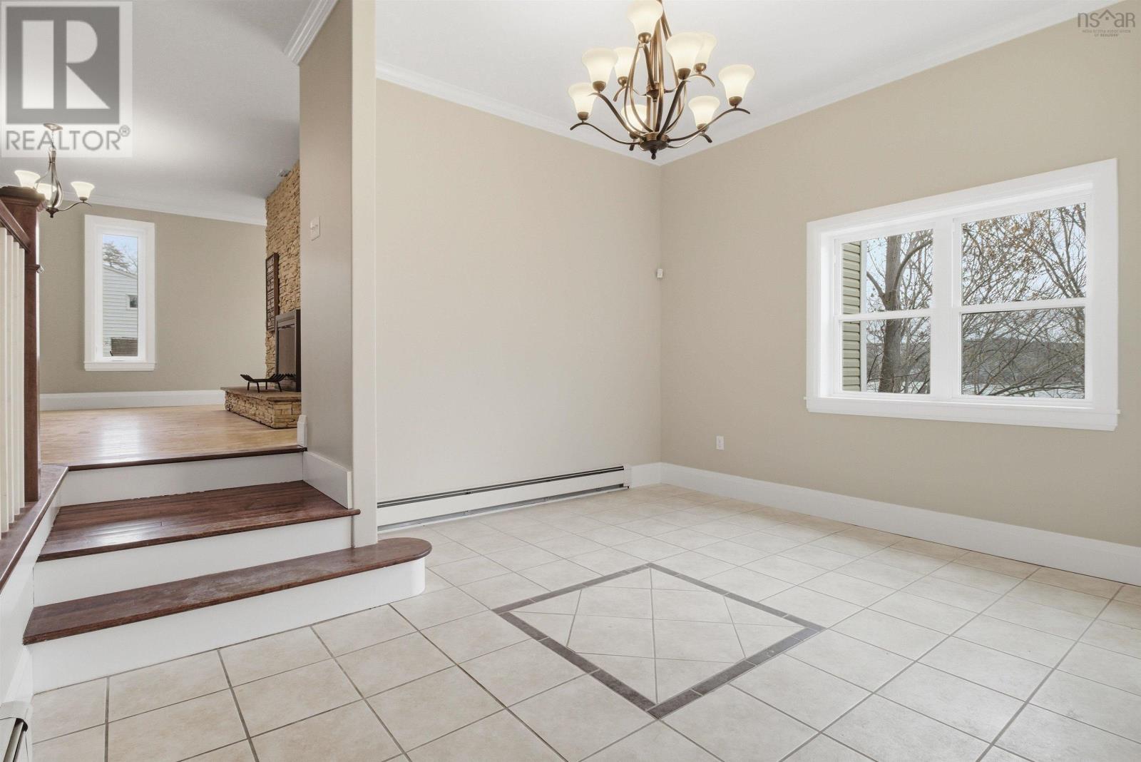 23 Locke Street - Image 3