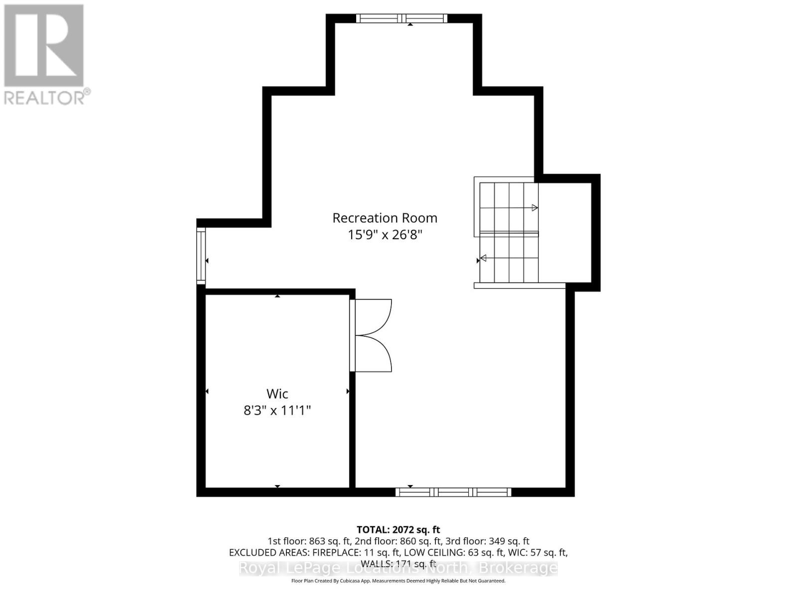 1080 4TH 'A' AVENUE W - 41