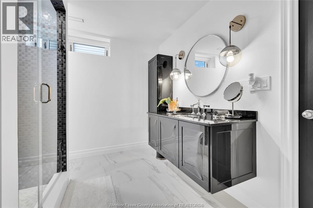 325 CORETTI DRIVE
