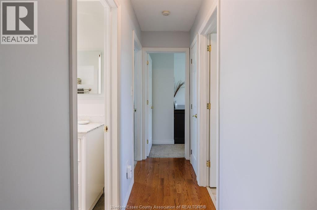 247 Pacific AVENUE - 11