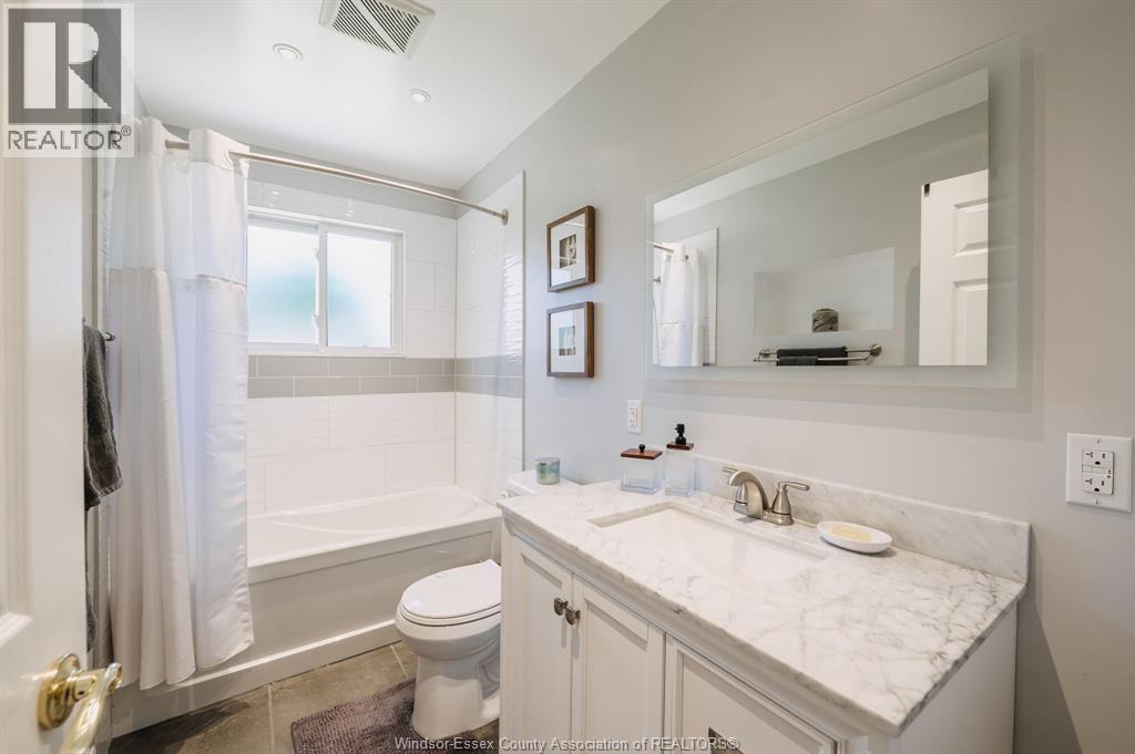 247 Pacific AVENUE - 12