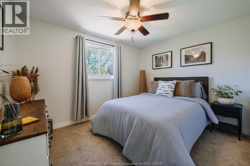 247 Pacific AVENUE - 14