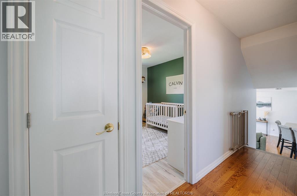 247 Pacific AVENUE - 19