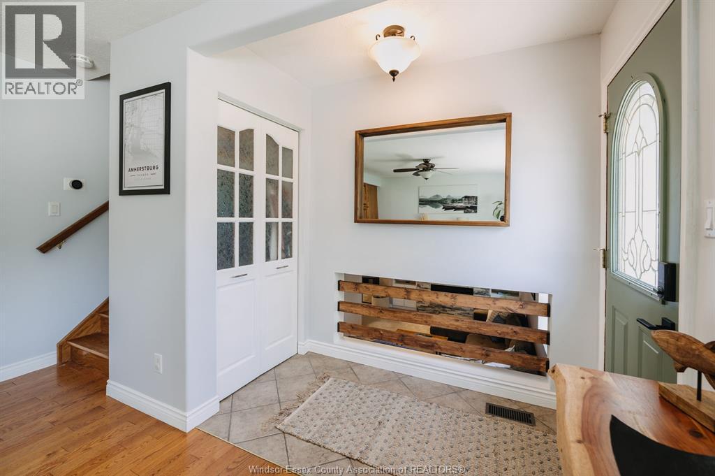 247 Pacific AVENUE - 2