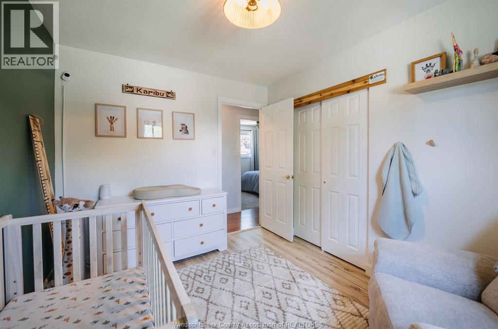 247 Pacific AVENUE - 21