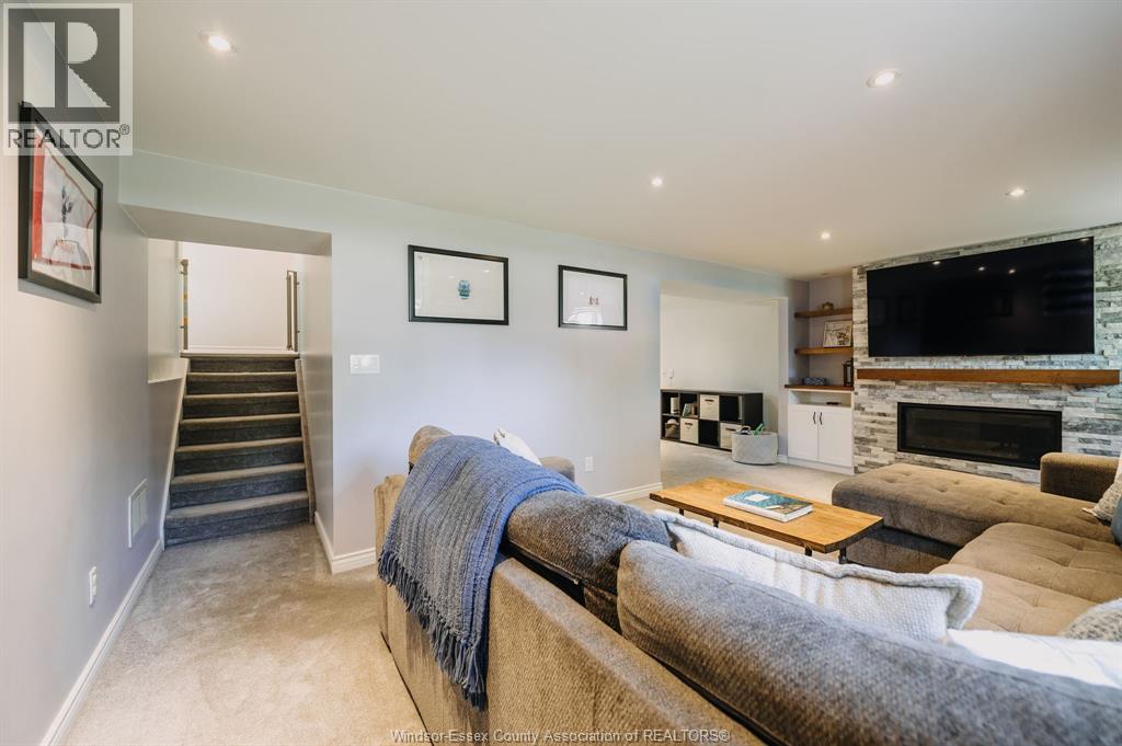 247 Pacific AVENUE - 22