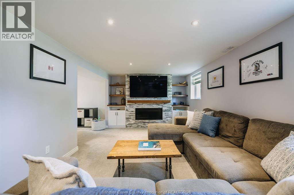 247 Pacific AVENUE - 23