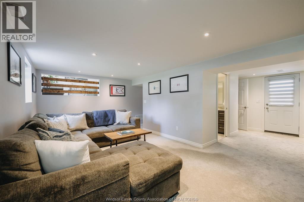 247 Pacific AVENUE - 24