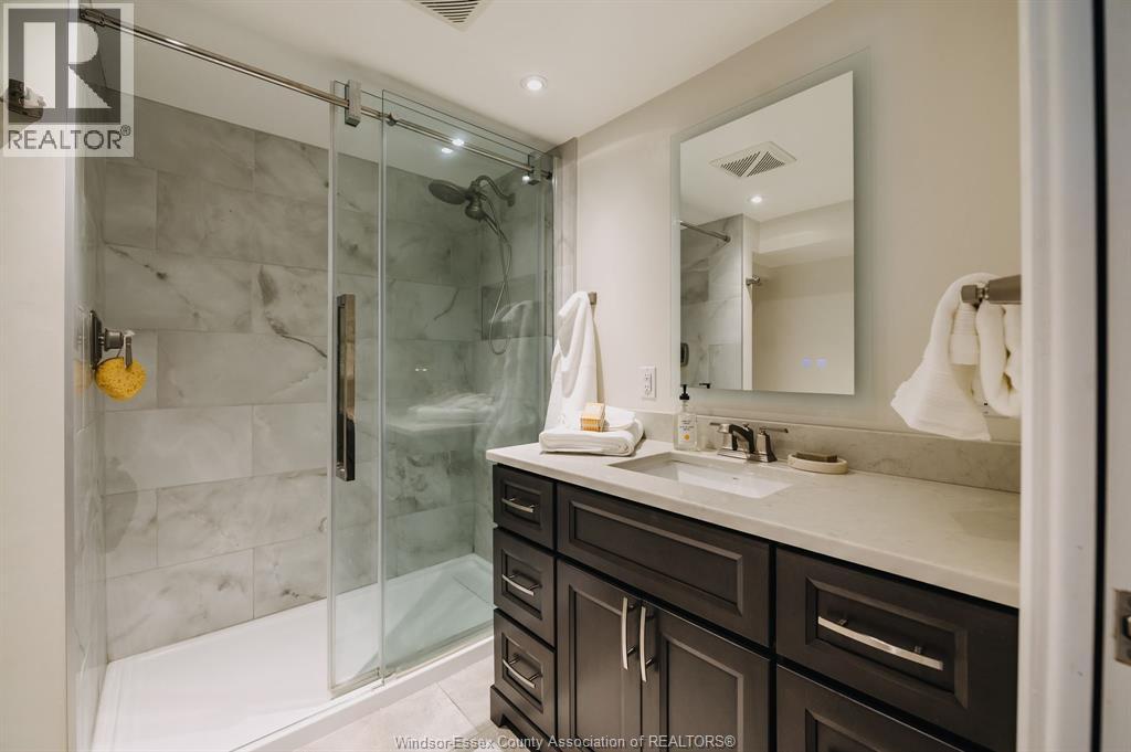 247 Pacific AVENUE - 25