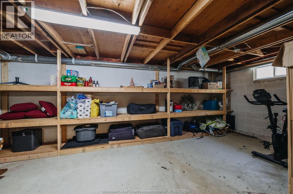 247 Pacific AVENUE - 26