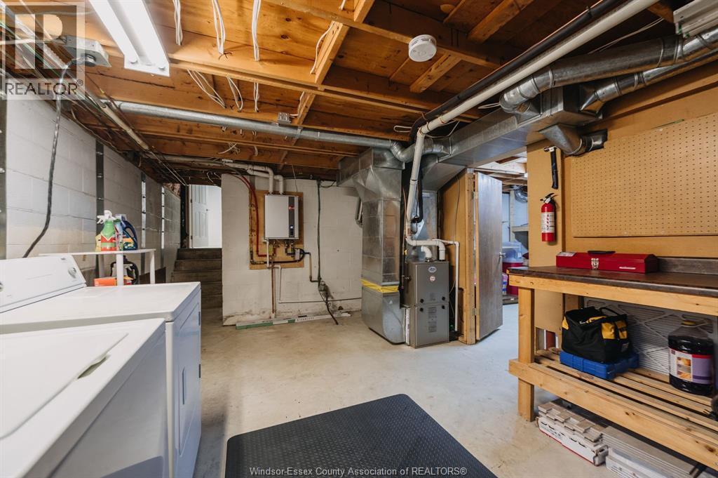 247 Pacific AVENUE - 27