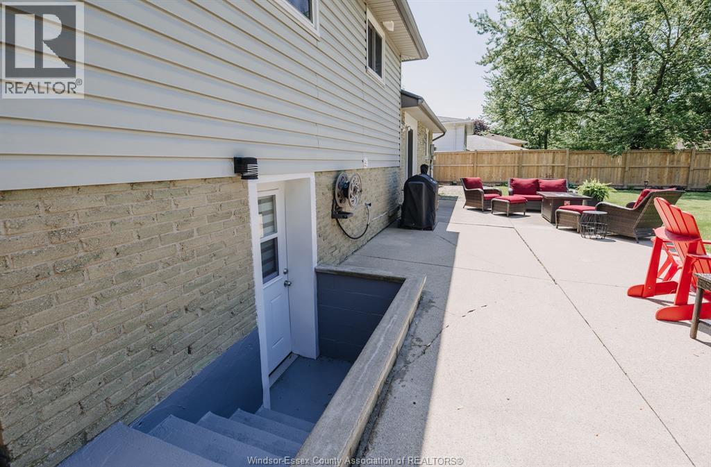 247 Pacific AVENUE - 28