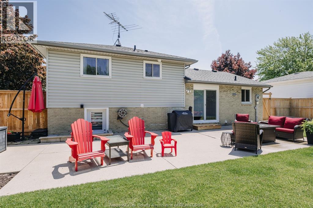 247 Pacific AVENUE - 29