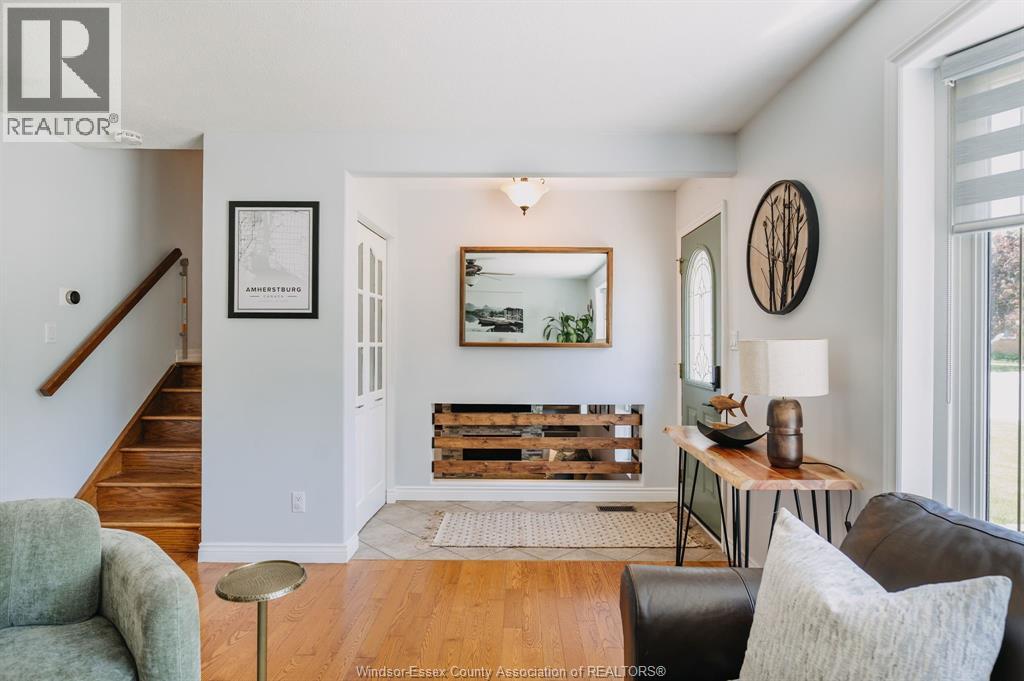 247 Pacific AVENUE - 3