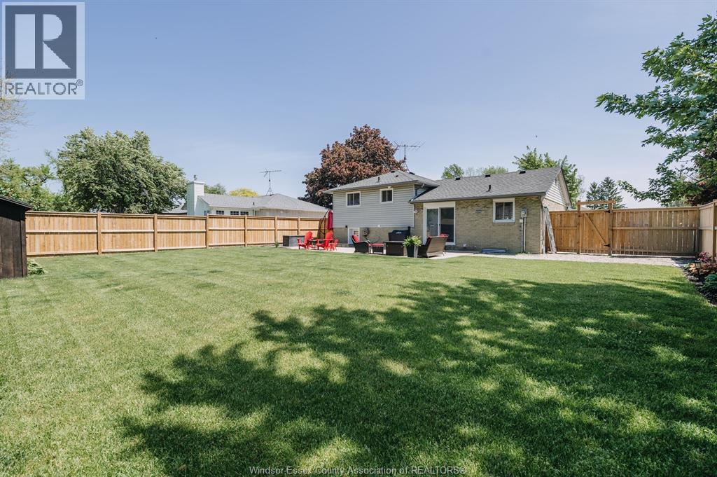 247 Pacific AVENUE - 31