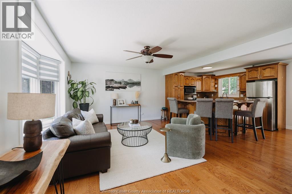 247 Pacific AVENUE - 4