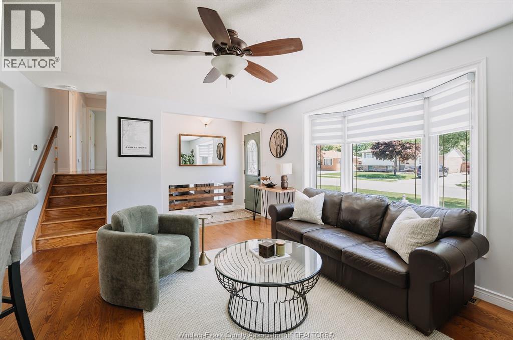 247 Pacific AVENUE - 5