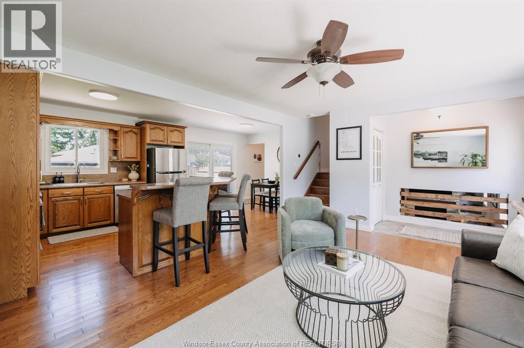 247 Pacific AVENUE - 6