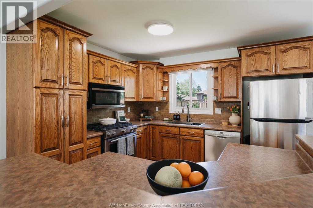 247 Pacific AVENUE - 7