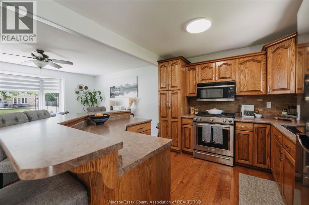 247 Pacific AVENUE - 8