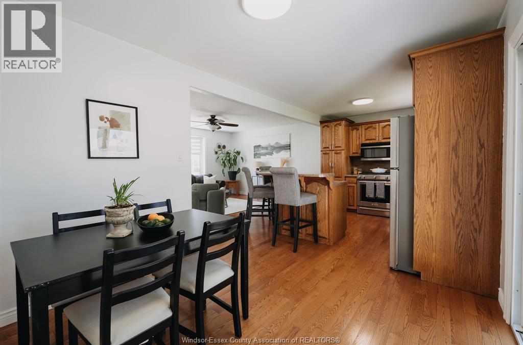 247 Pacific AVENUE - 9