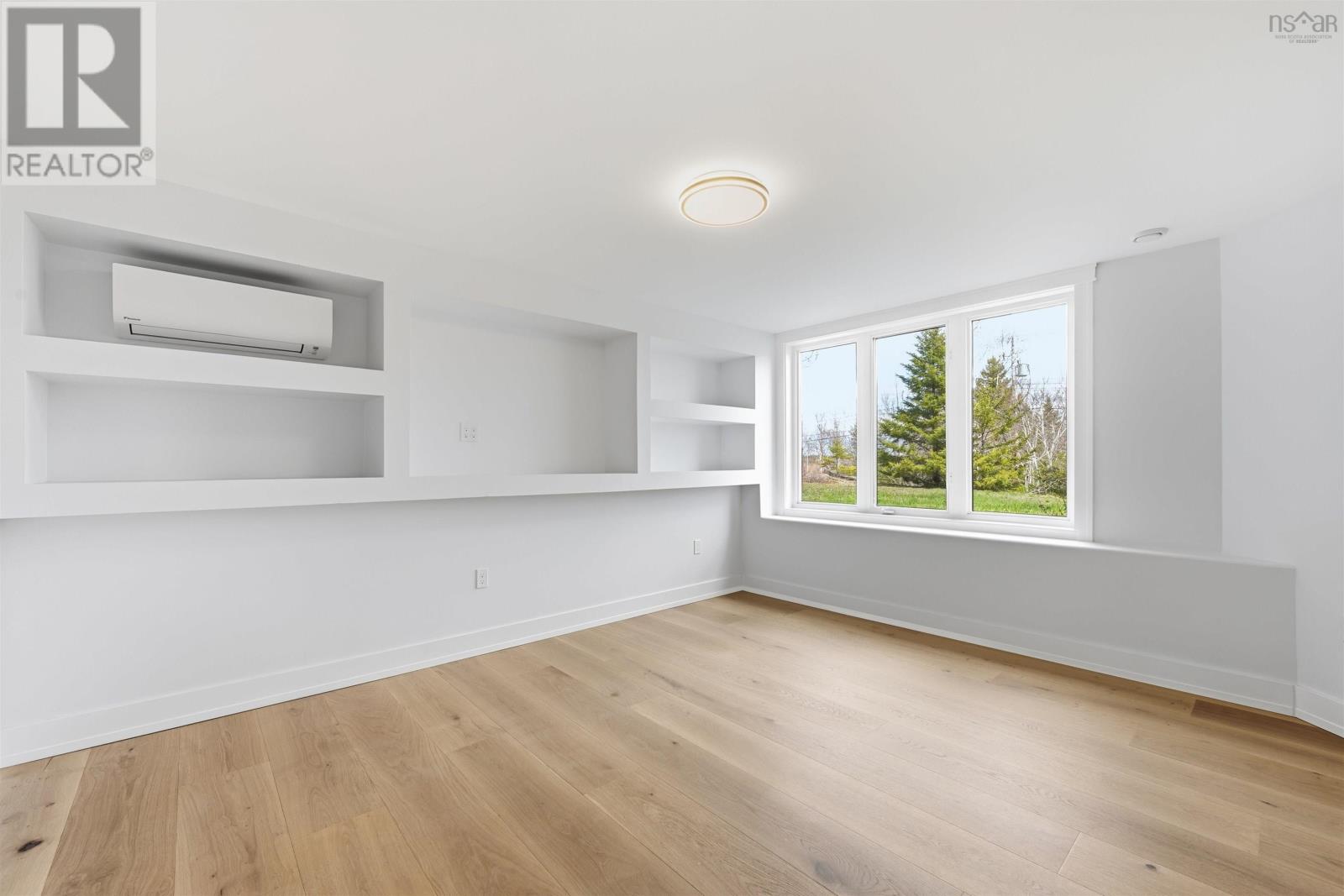 73 Lakefront Drive - 29