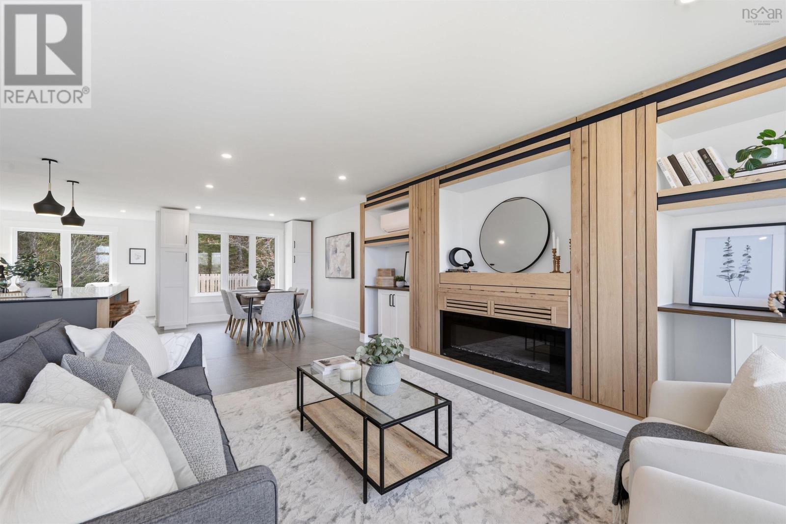 73 Lakefront Drive - 8