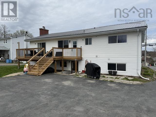 Property 7 of 21 of 430 Old Sackville Road