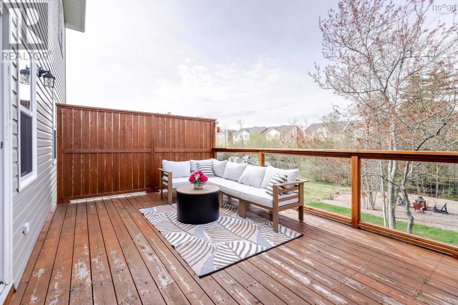 33 Sedgewick Place - 16