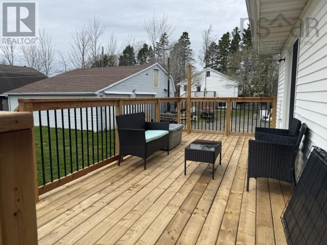 Property 18 of 21 of 430 Old Sackville Road