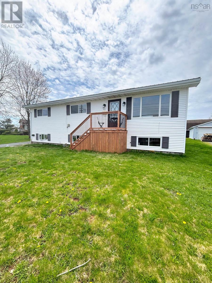 Property photo of 430 Old Sackville Road