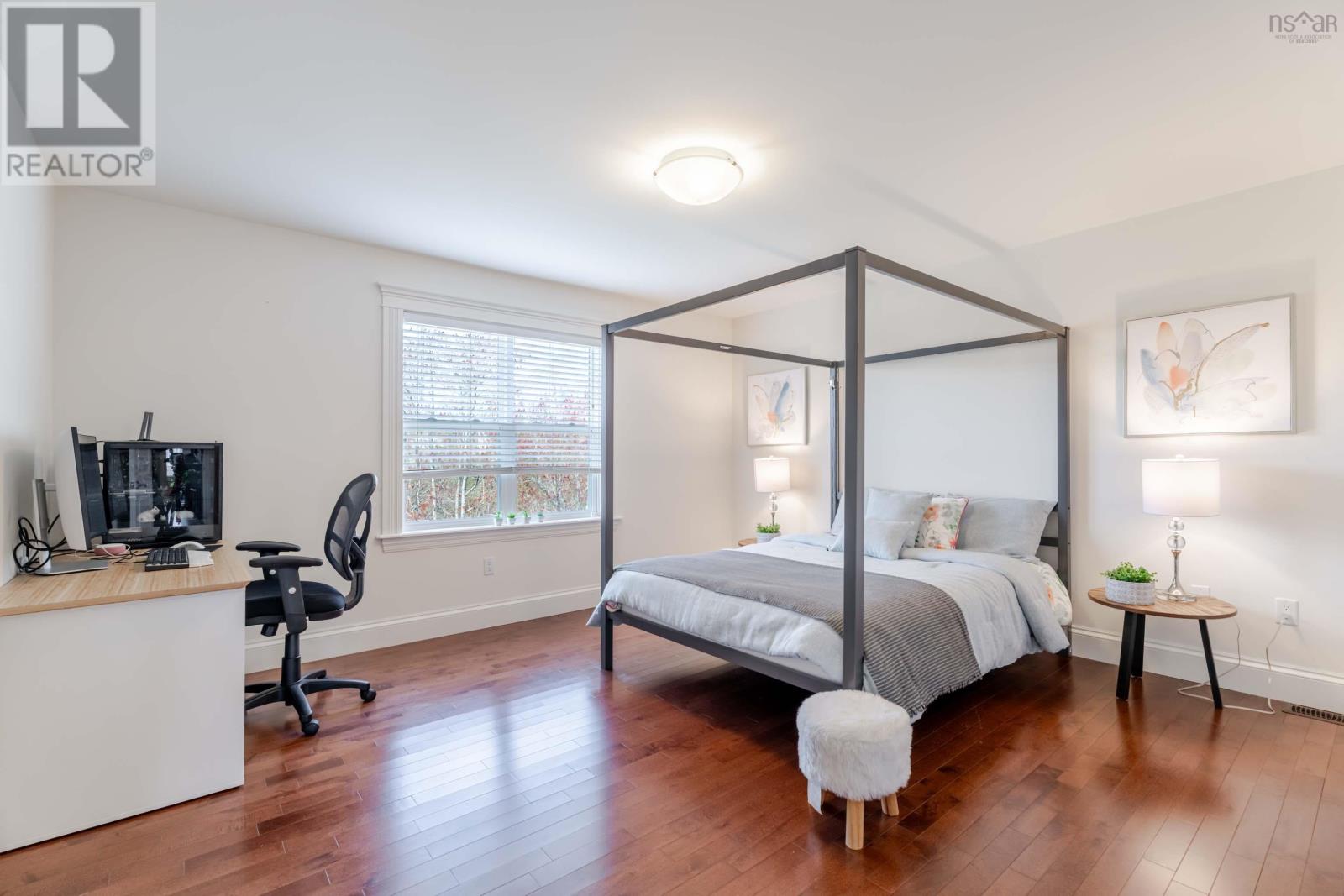 33 Sedgewick Place - 32