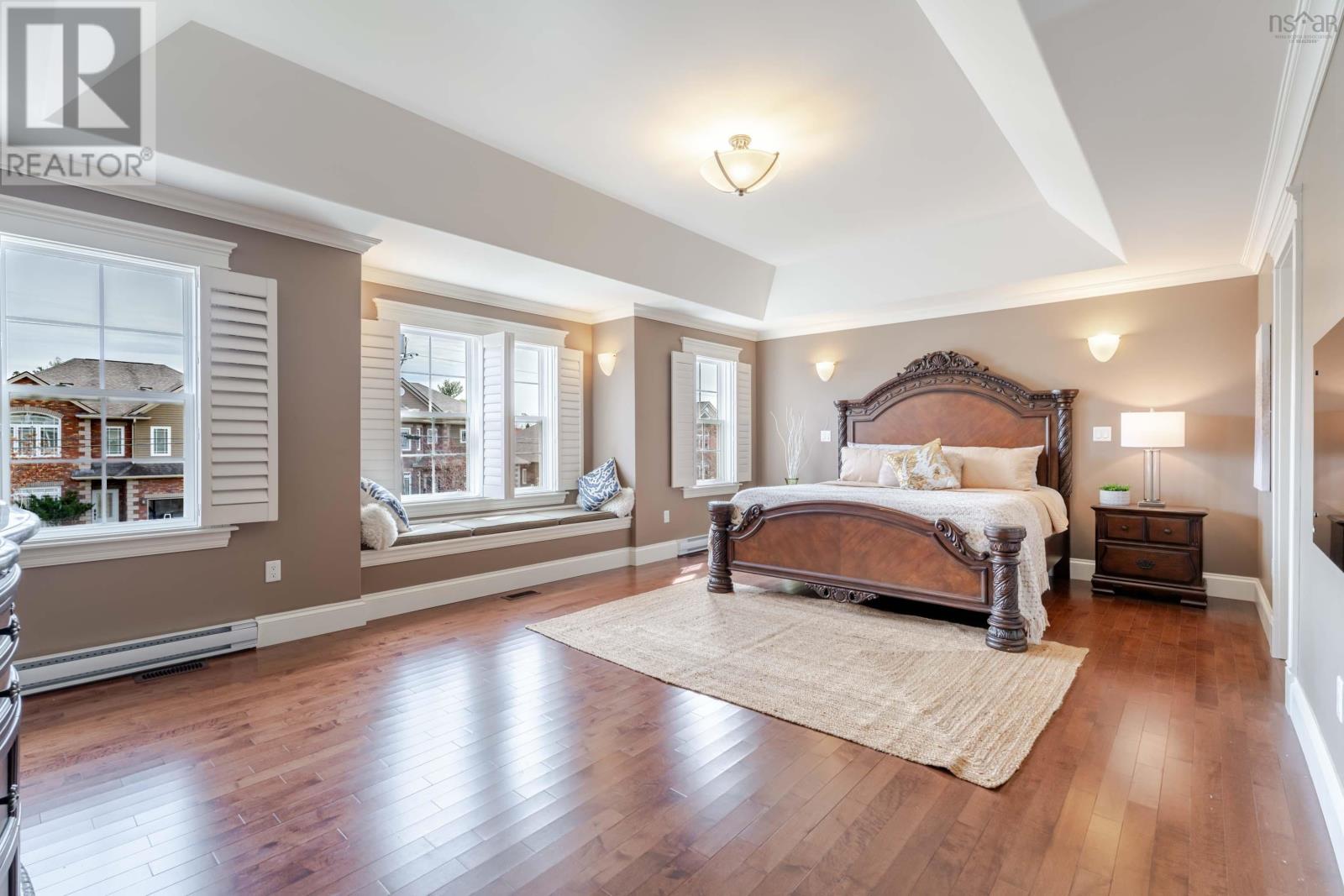 33 Sedgewick Place - 21