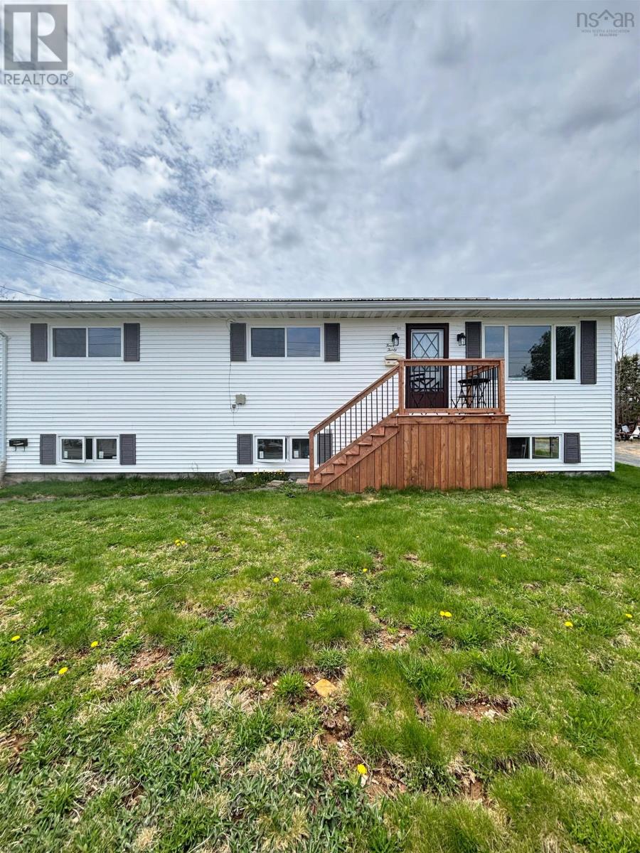 Property 20 of 21 of 430 Old Sackville Road