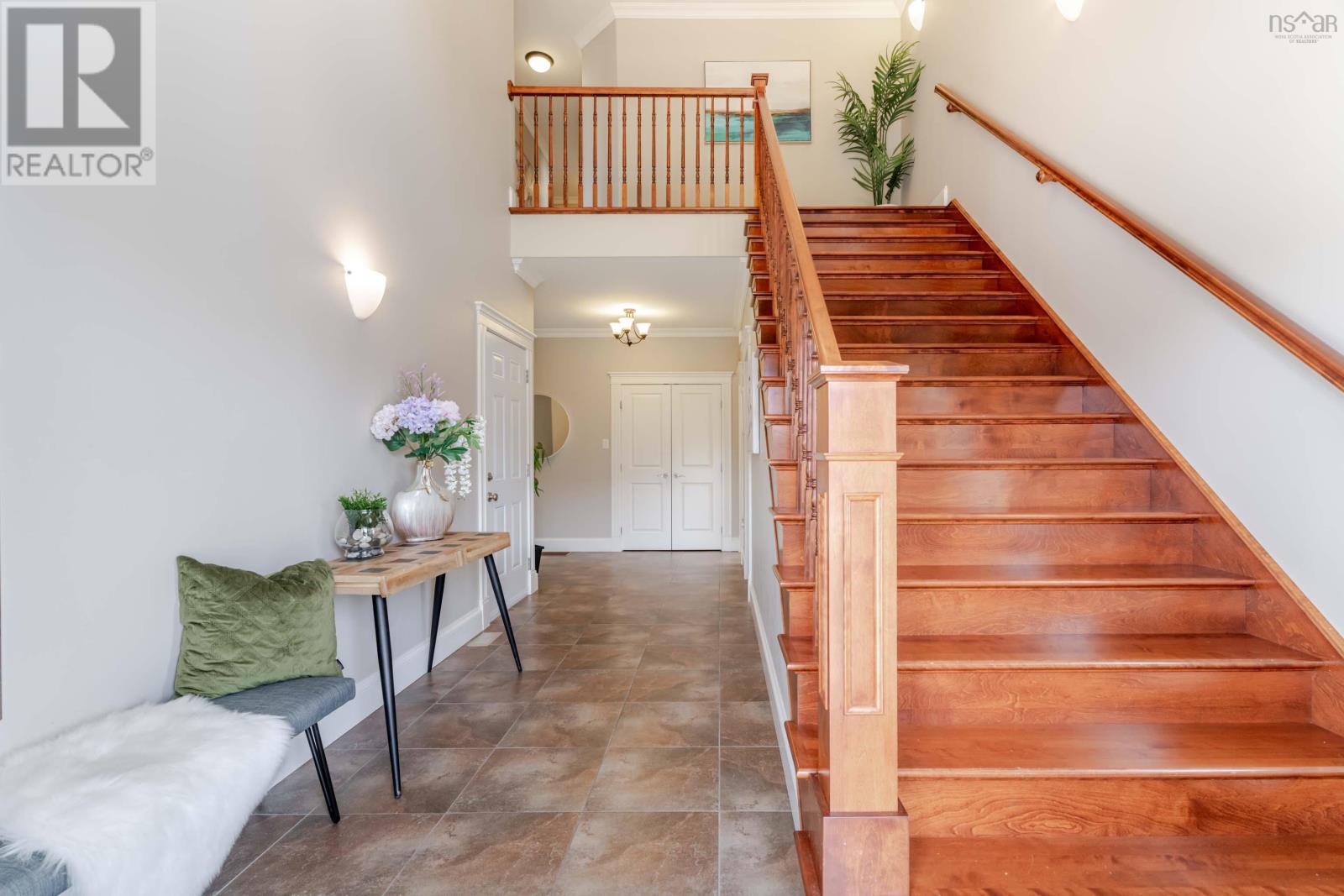 33 Sedgewick Place - Image 3