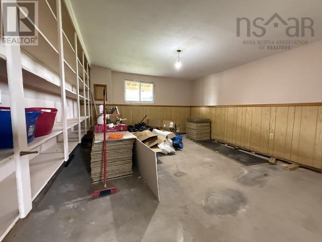 Property 4 of 21 of 430 Old Sackville Road