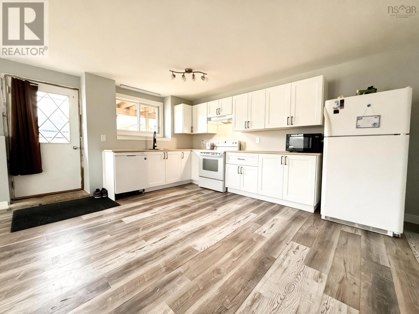 Property 10 of 21 of 430 Old Sackville Road