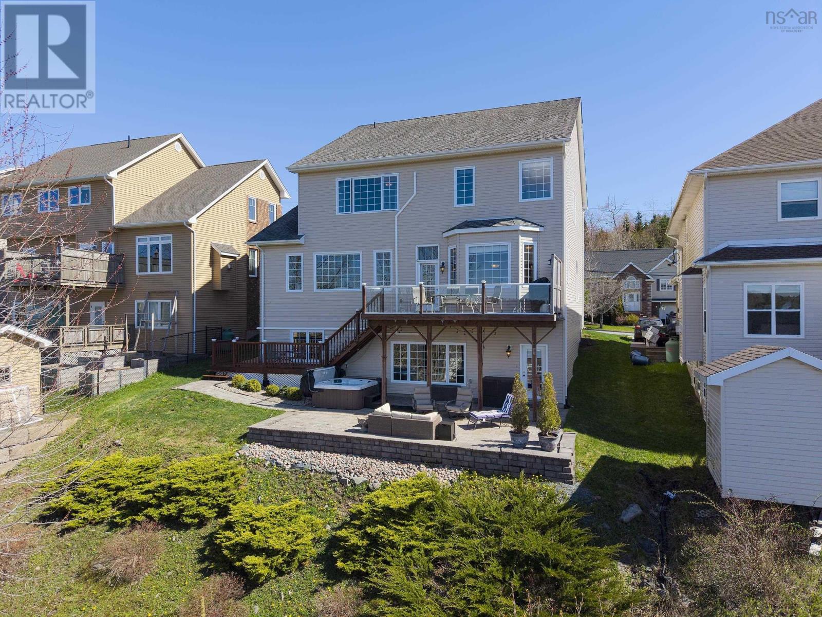 Property 37 of 50 of 29 Bellbrook Crescent