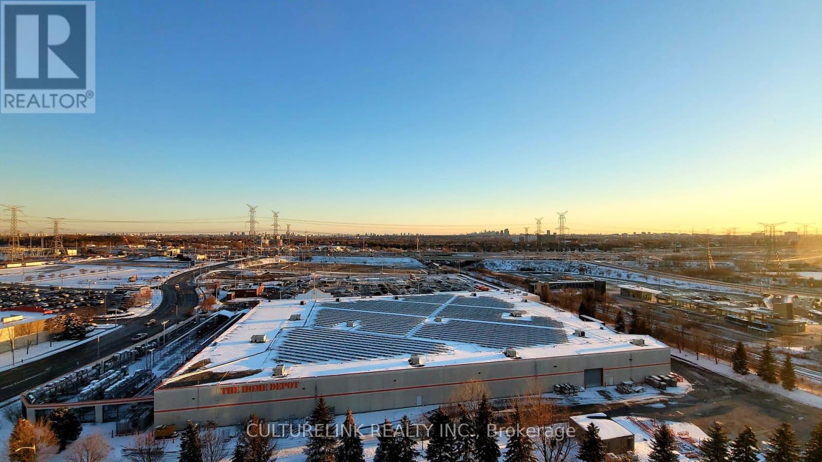 PH 10 - 23 ONEIDA CRESCENT, Richmond Hill (Langstaff), Ontario, L4B0A2 — Photo 20