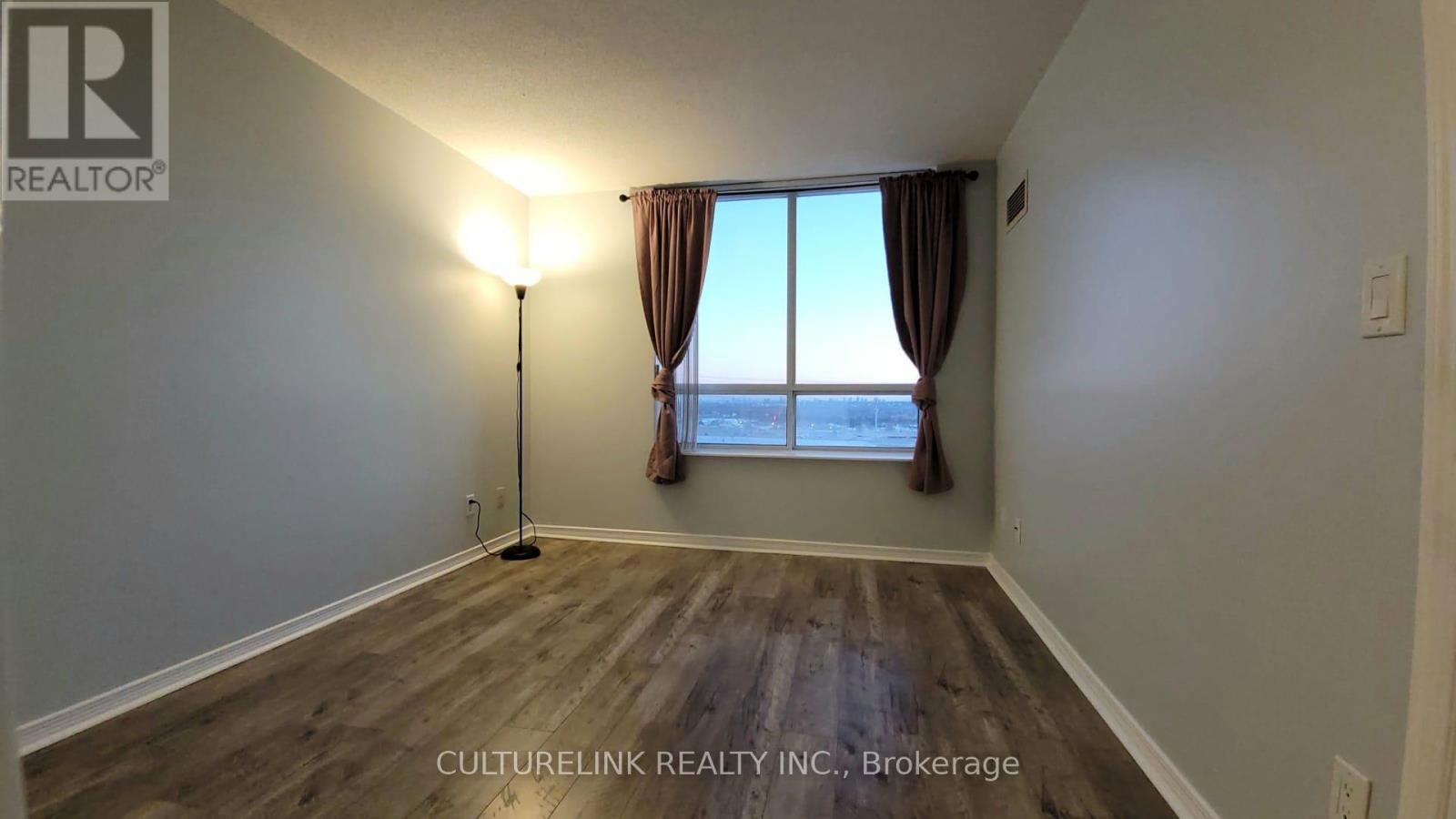 PH 10 - 23 ONEIDA CRESCENT, Richmond Hill (Langstaff), Ontario, L4B0A2 — Photo 16