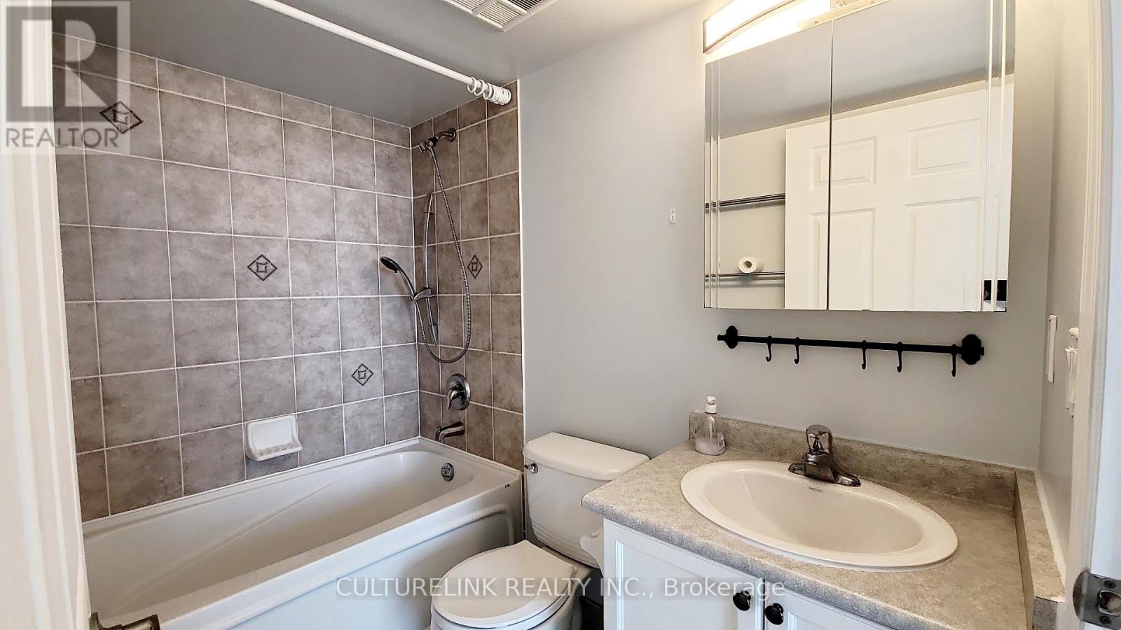 PH 10 - 23 ONEIDA CRESCENT, Richmond Hill (Langstaff), Ontario, L4B0A2 — Photo 11