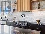 88 COSFORD STREET - 15