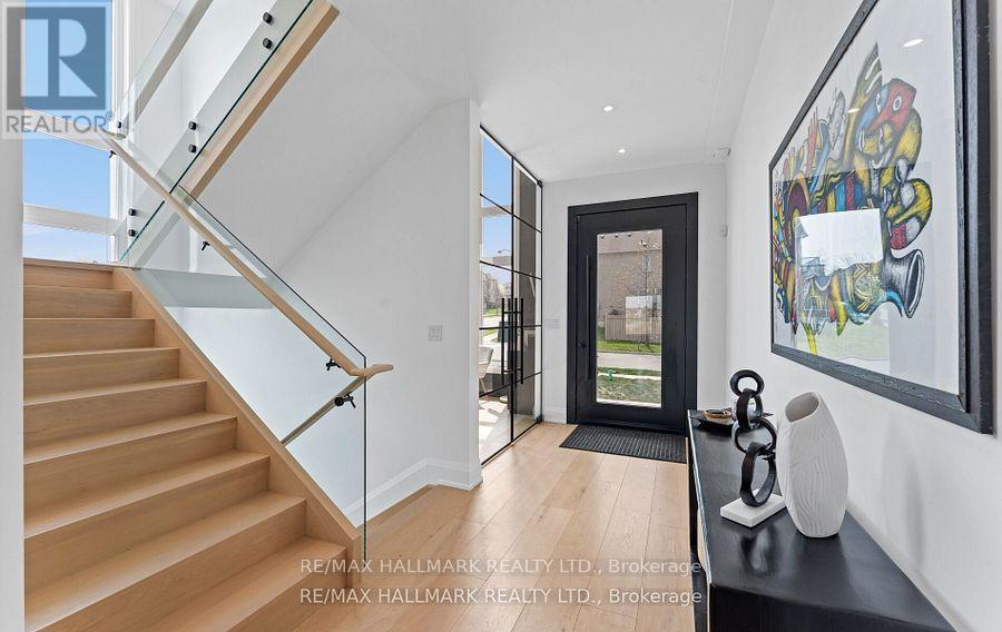88 COSFORD STREET - 4