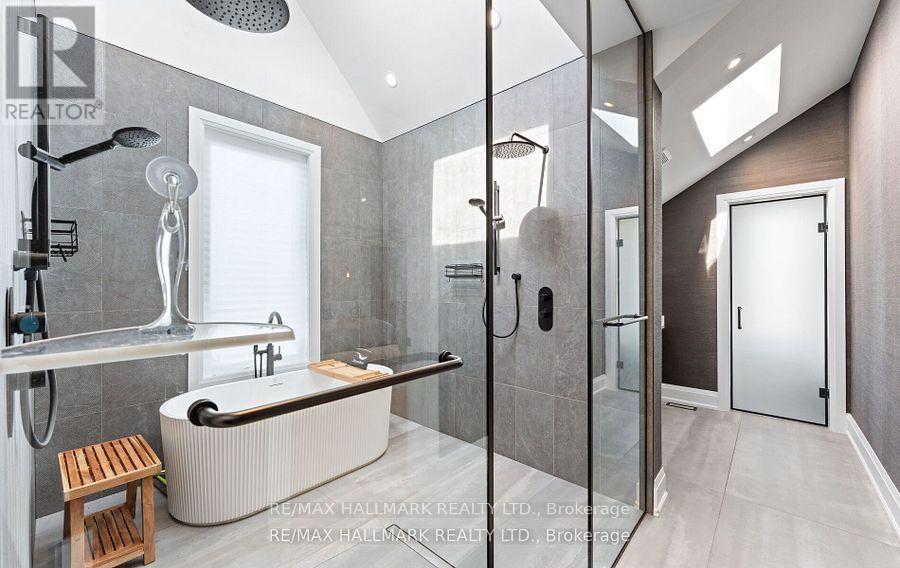 88 COSFORD STREET - 41
