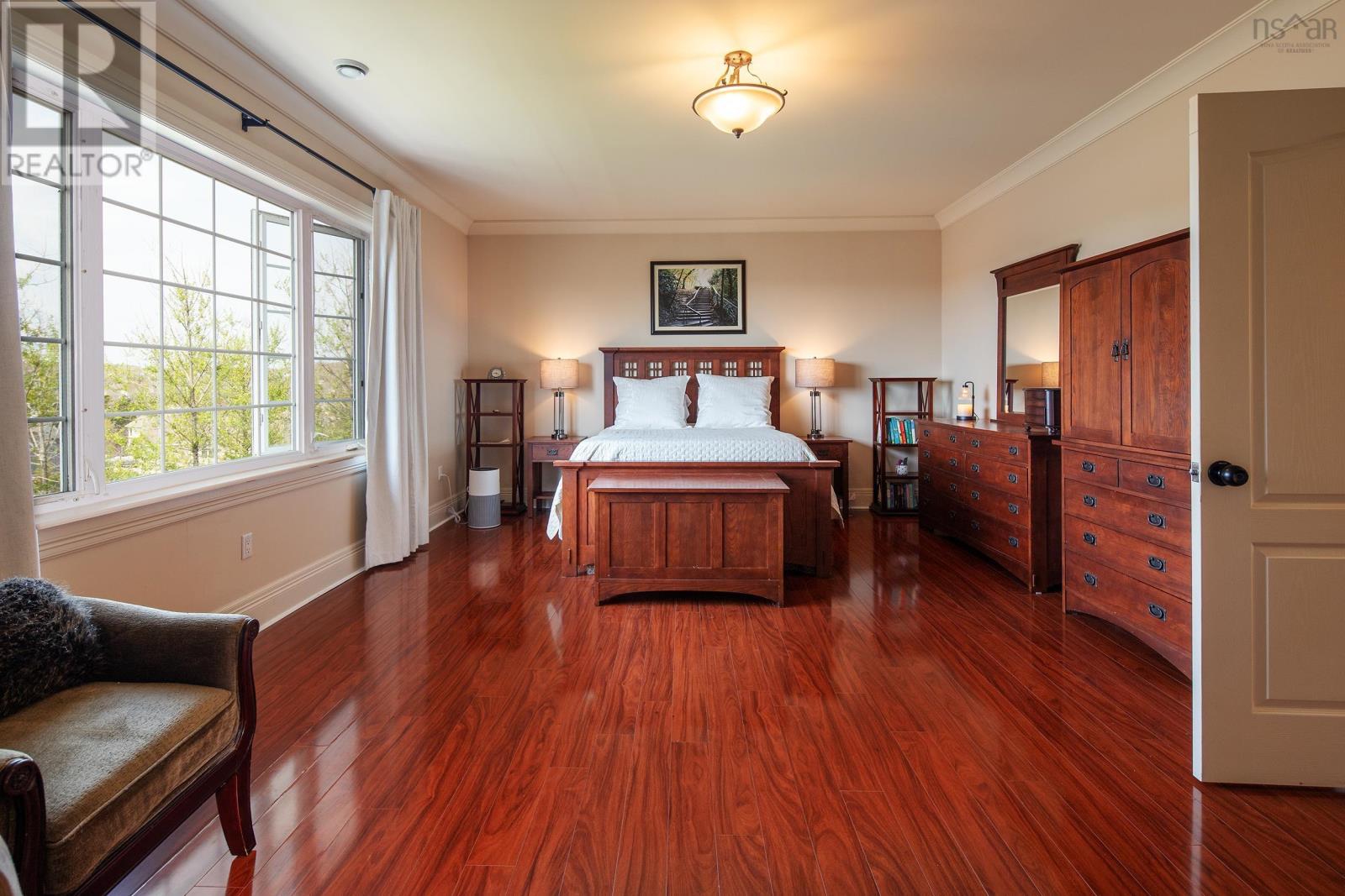 Property 45 of 50 of 29 Bellbrook Crescent