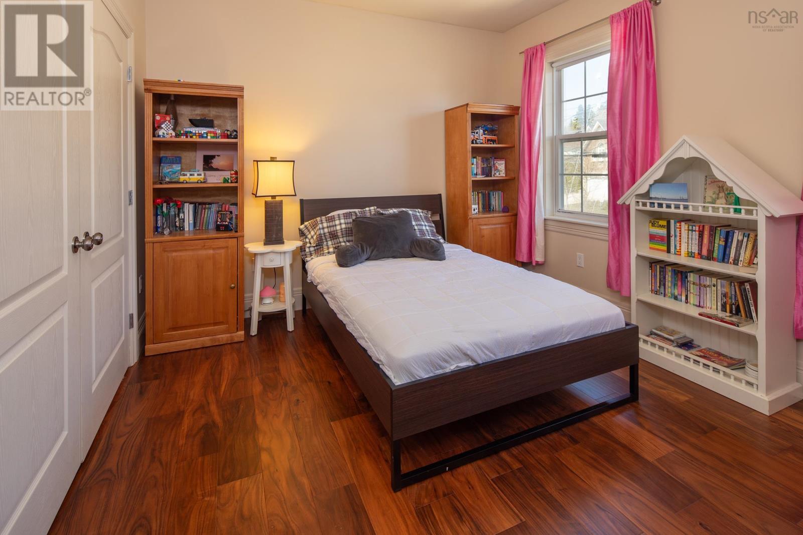 Property 22 of 50 of 29 Bellbrook Crescent