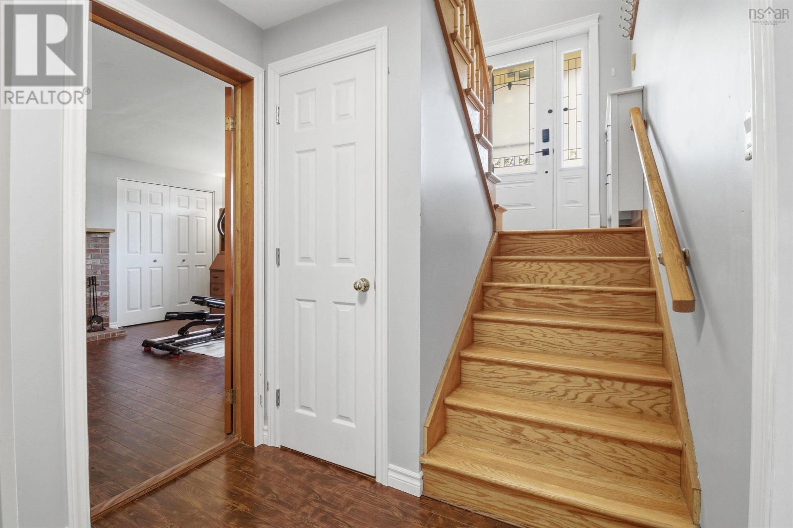 Property 26 of 36 of 50 Briarwood Drive