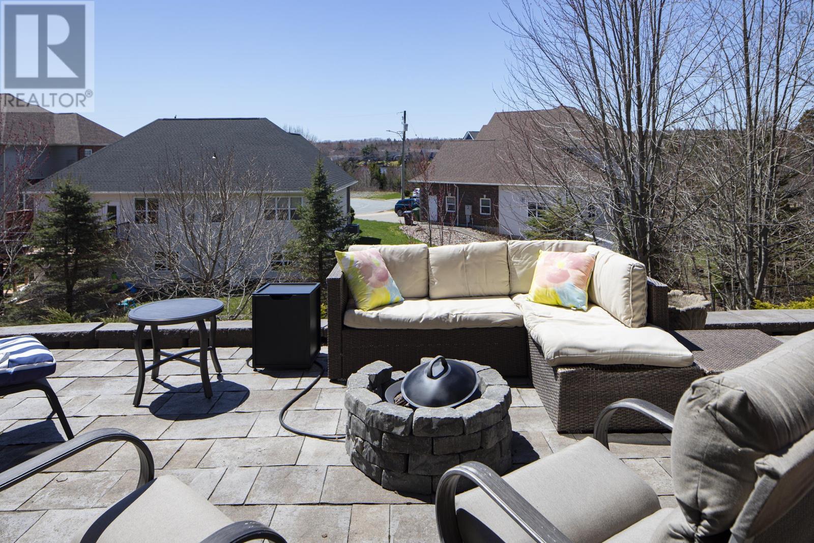 Property 44 of 50 of 29 Bellbrook Crescent