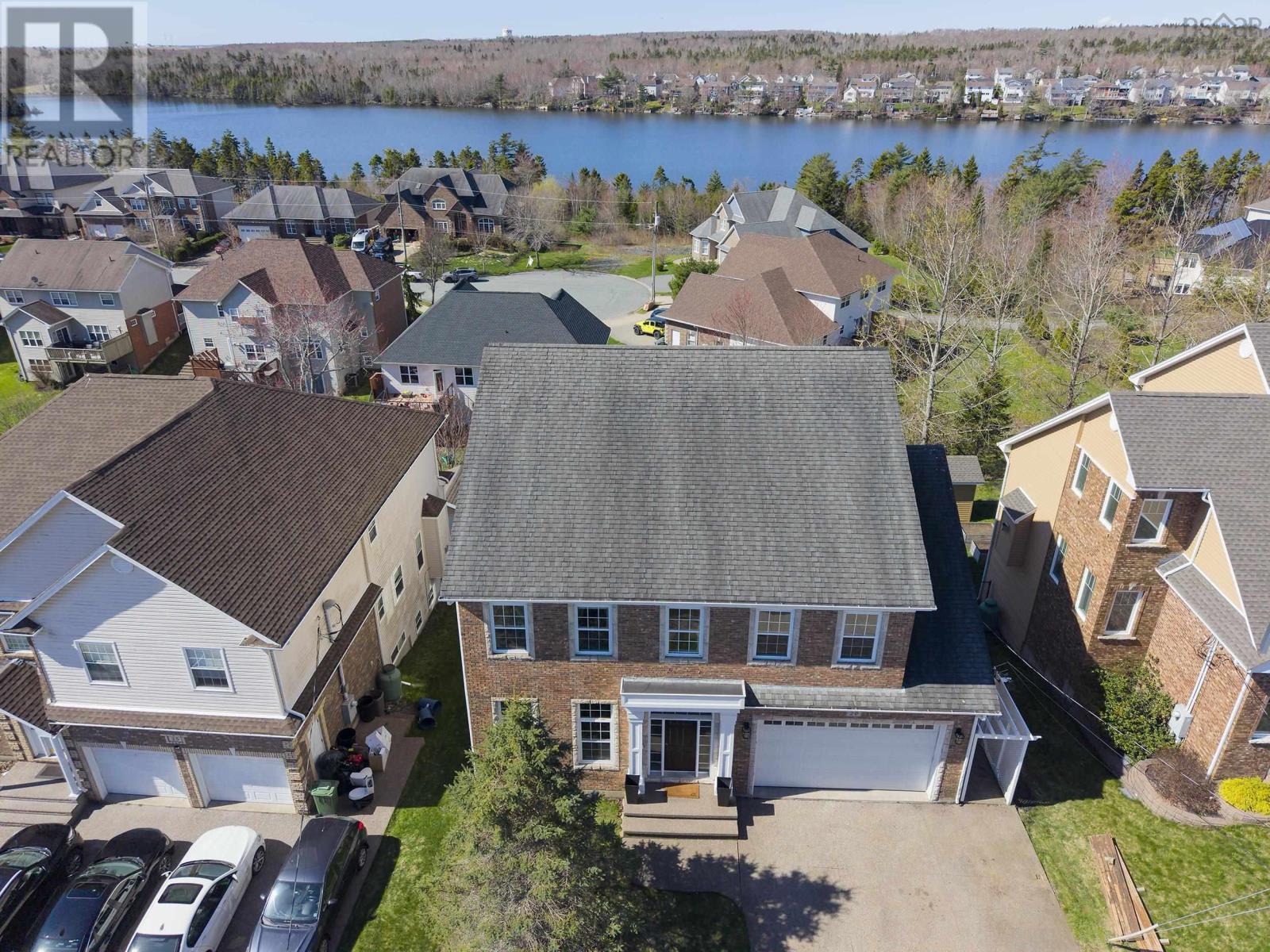 Property 1 of 50 of 29 Bellbrook Crescent