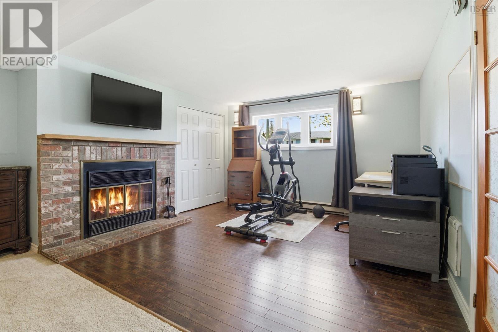 Property 3 of 36 of 50 Briarwood Drive